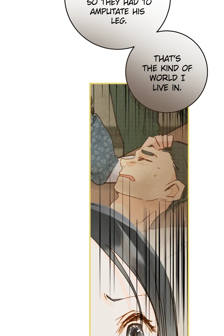 William in the Closet Chapter 45 page 25
