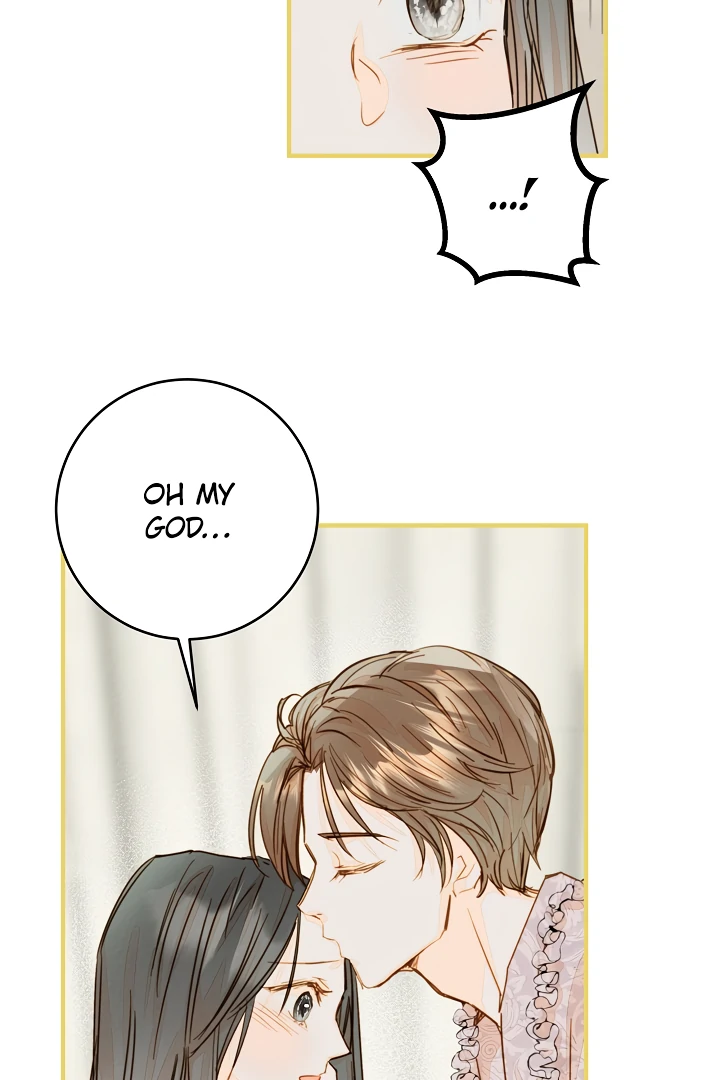 William in the Closet Chapter 45 page 26