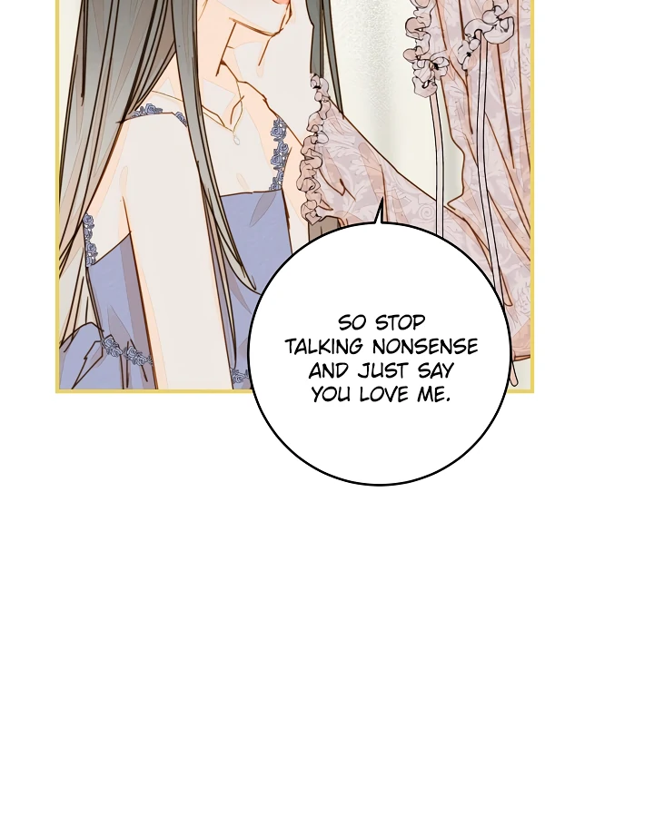 William in the Closet Chapter 45 page 27