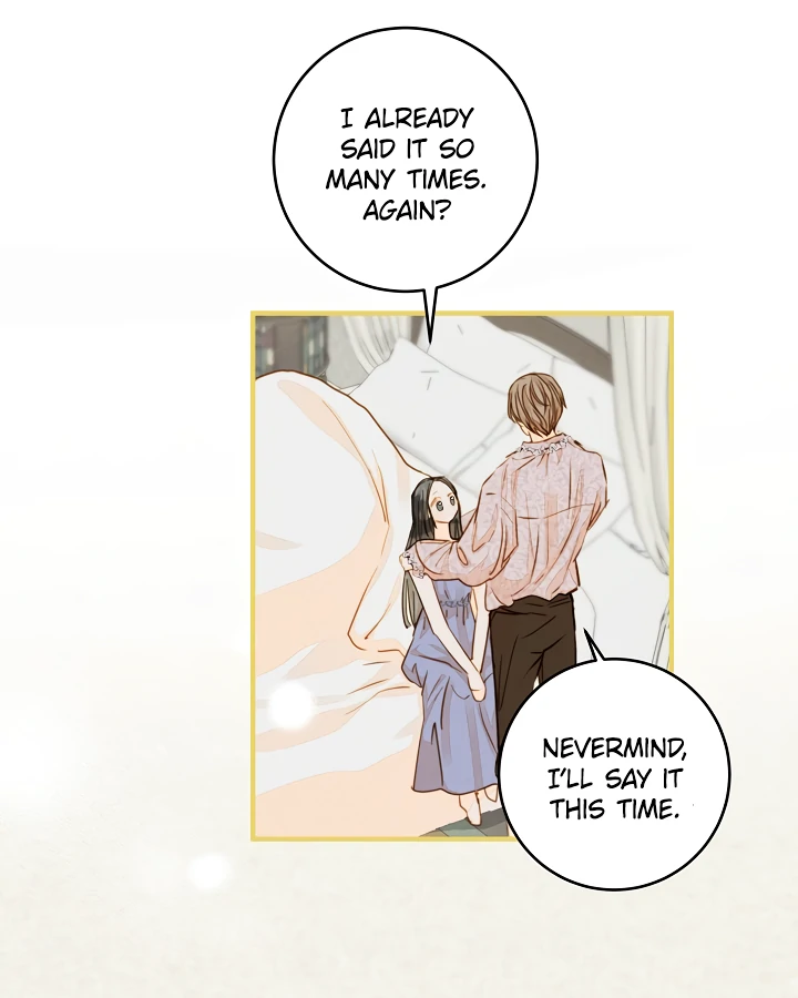 William in the Closet Chapter 45 page 28