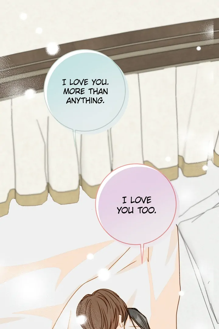 William in the Closet Chapter 45 page 29