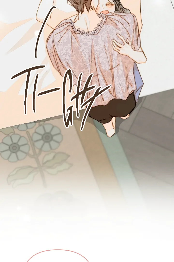 William in the Closet Chapter 45 page 30