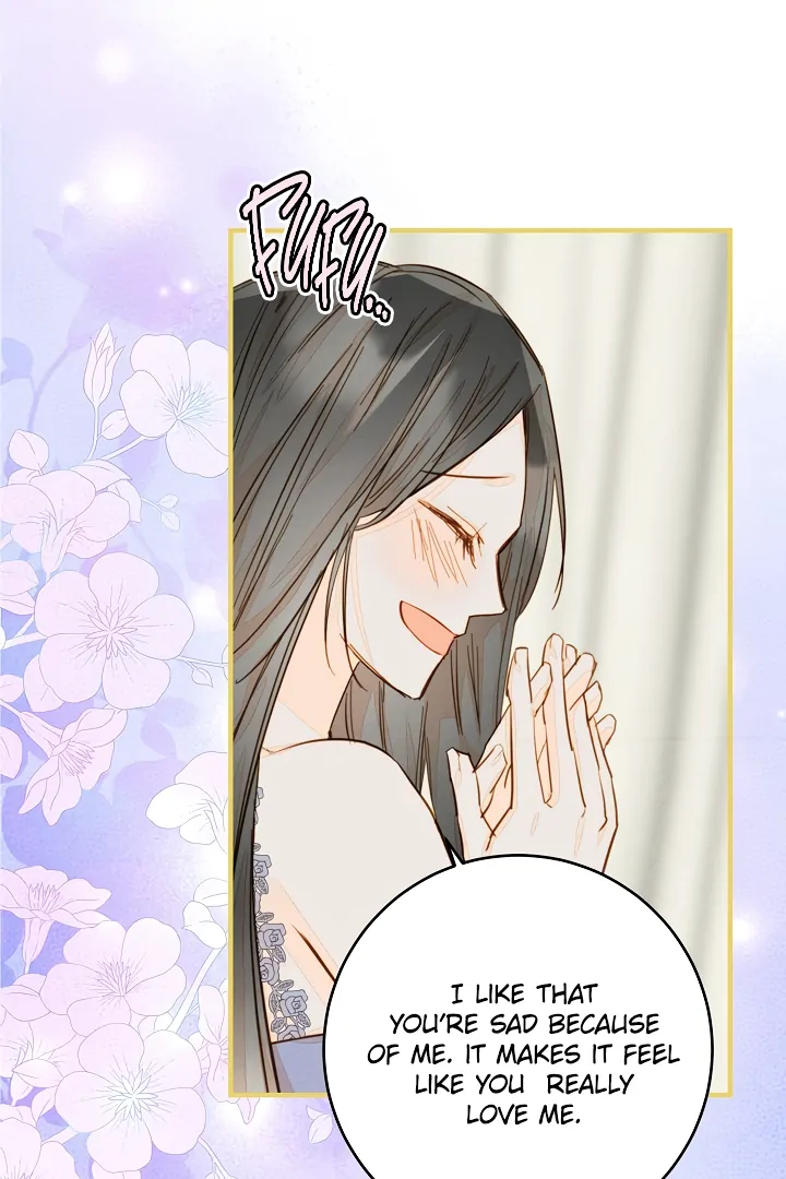 William in the Closet Chapter 45 page 33