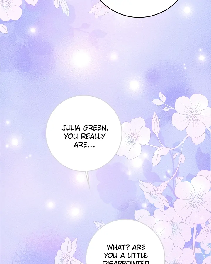 William in the Closet Chapter 45 page 34