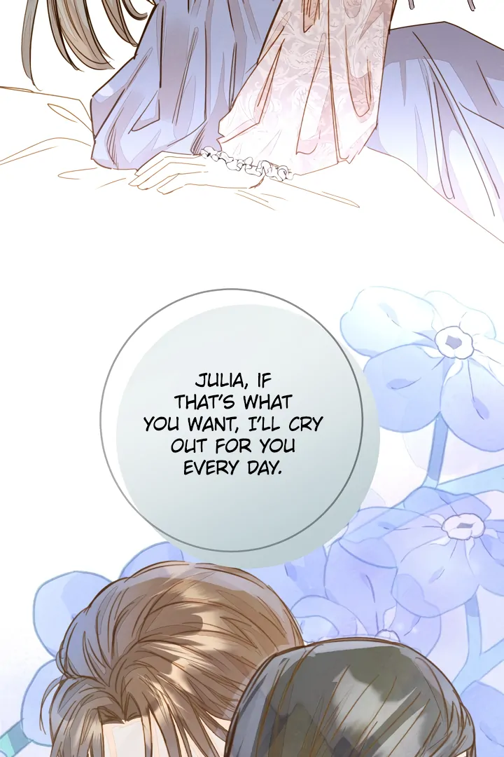 William in the Closet Chapter 45 page 36