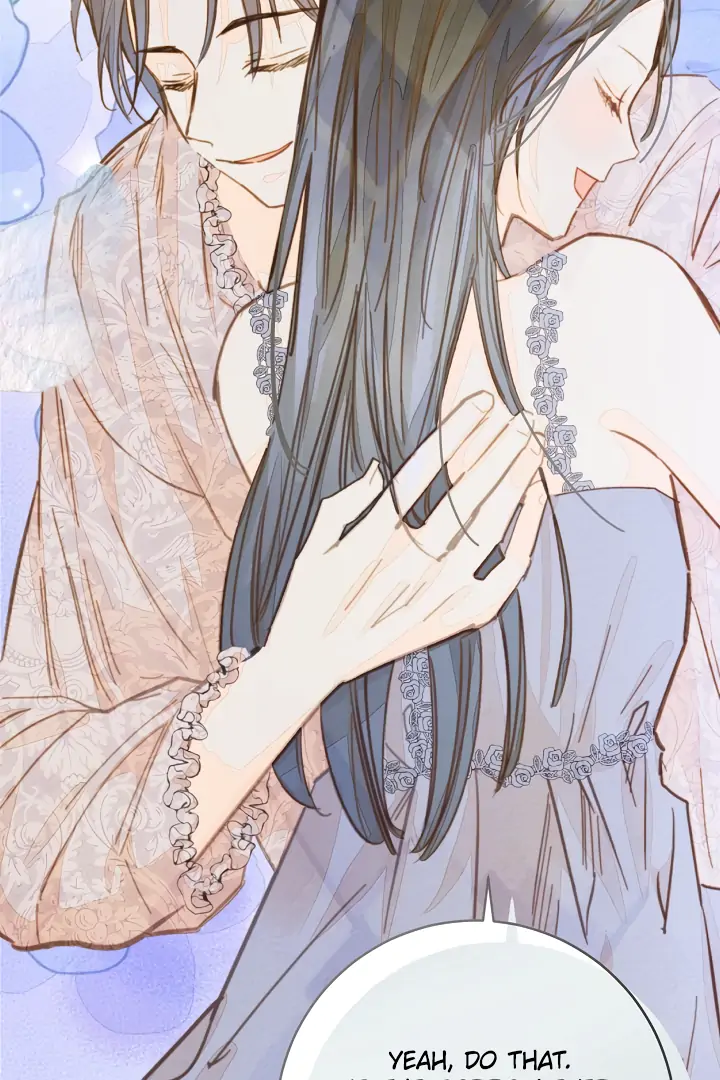 William in the Closet Chapter 45 page 37