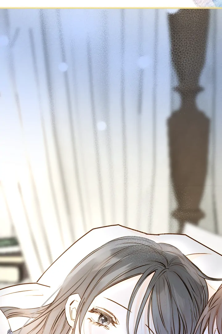 William in the Closet Chapter 45 page 3