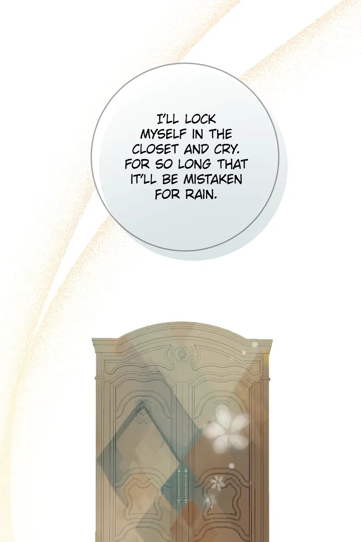 William in the Closet Chapter 45 page 39