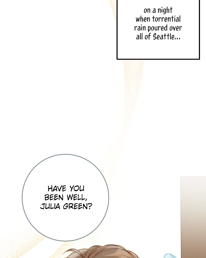 William in the Closet Chapter 45 page 41
