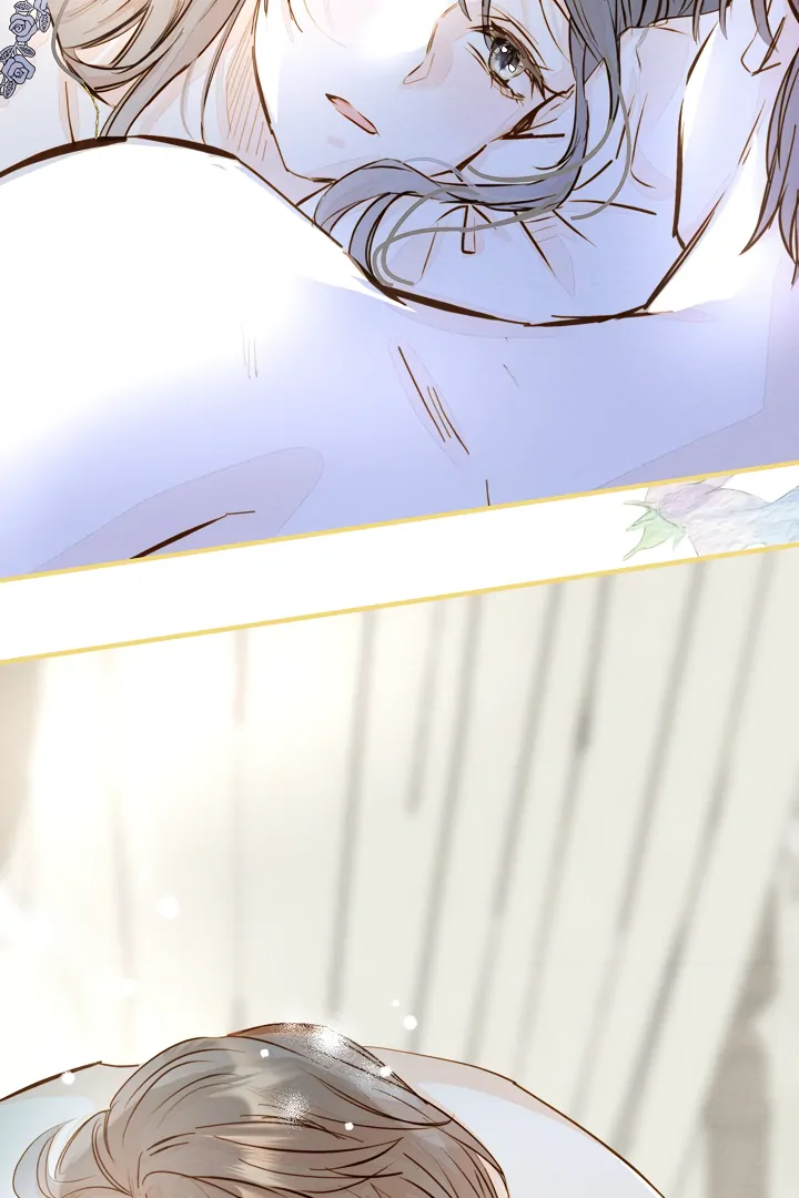 William in the Closet Chapter 45 page 4