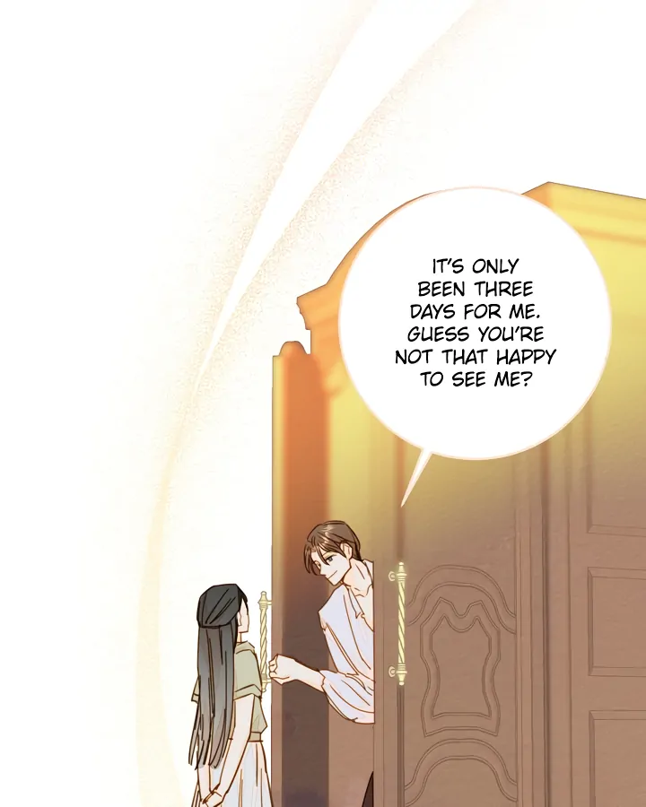 William in the Closet Chapter 45 page 49