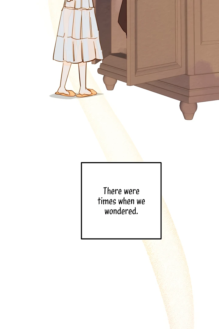 William in the Closet Chapter 45 page 50