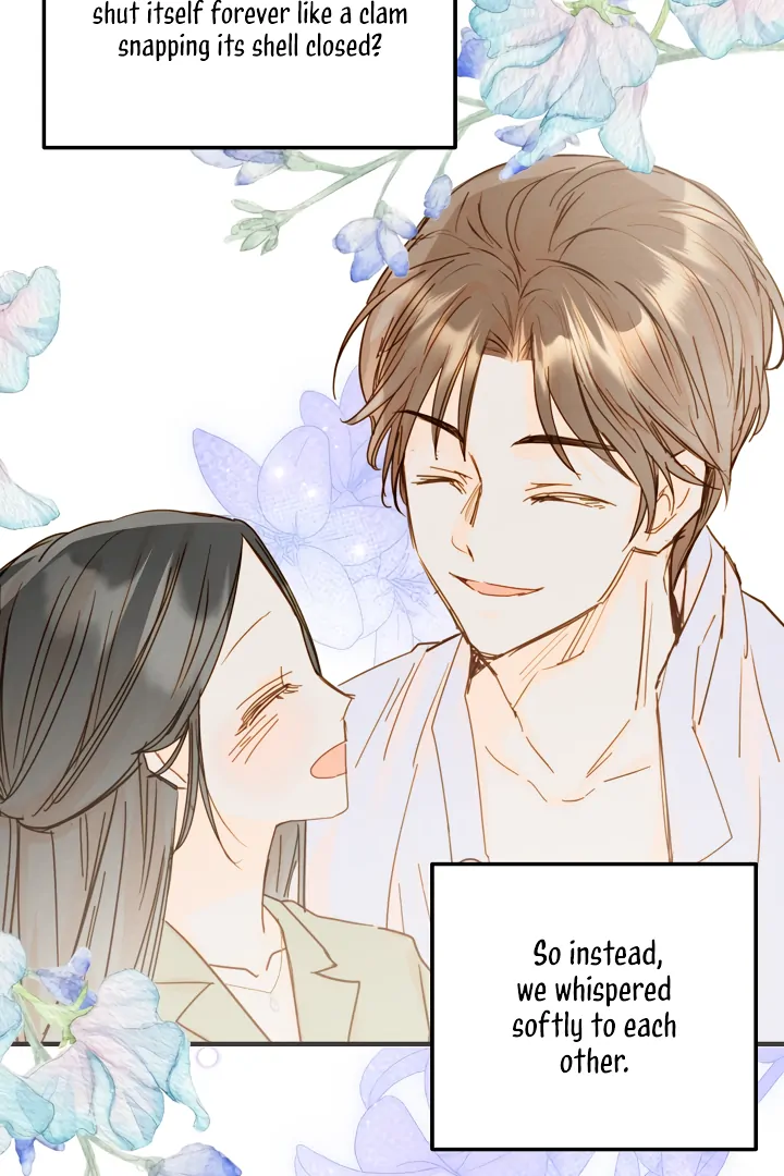 William in the Closet Chapter 45 page 54