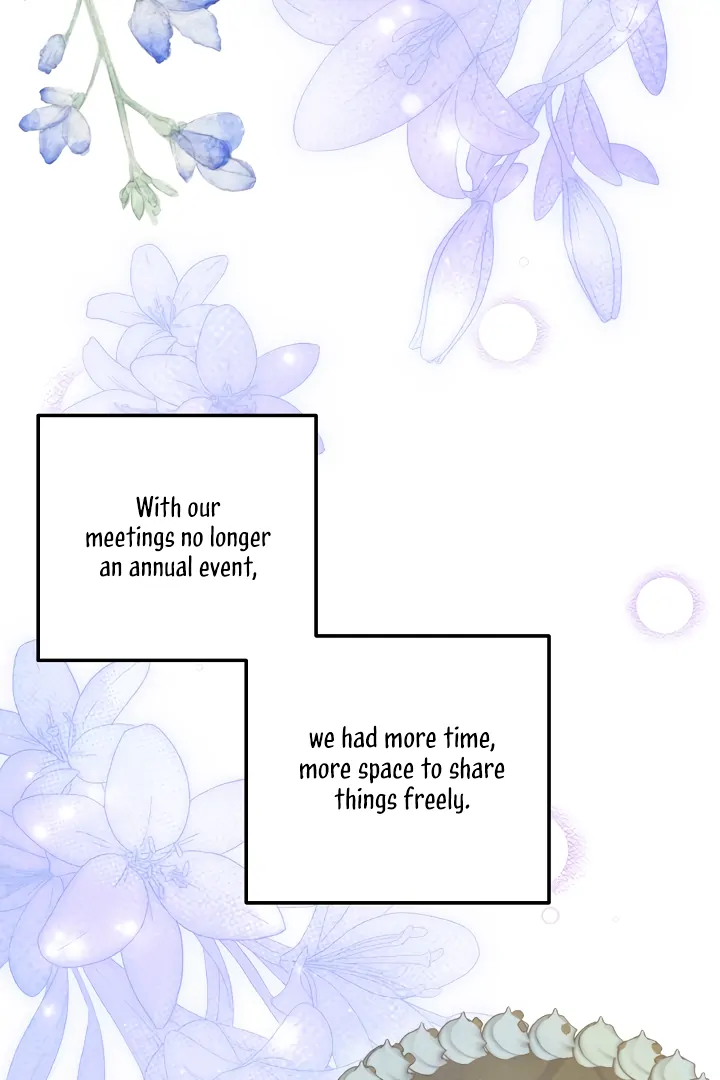William in the Closet Chapter 45 page 55
