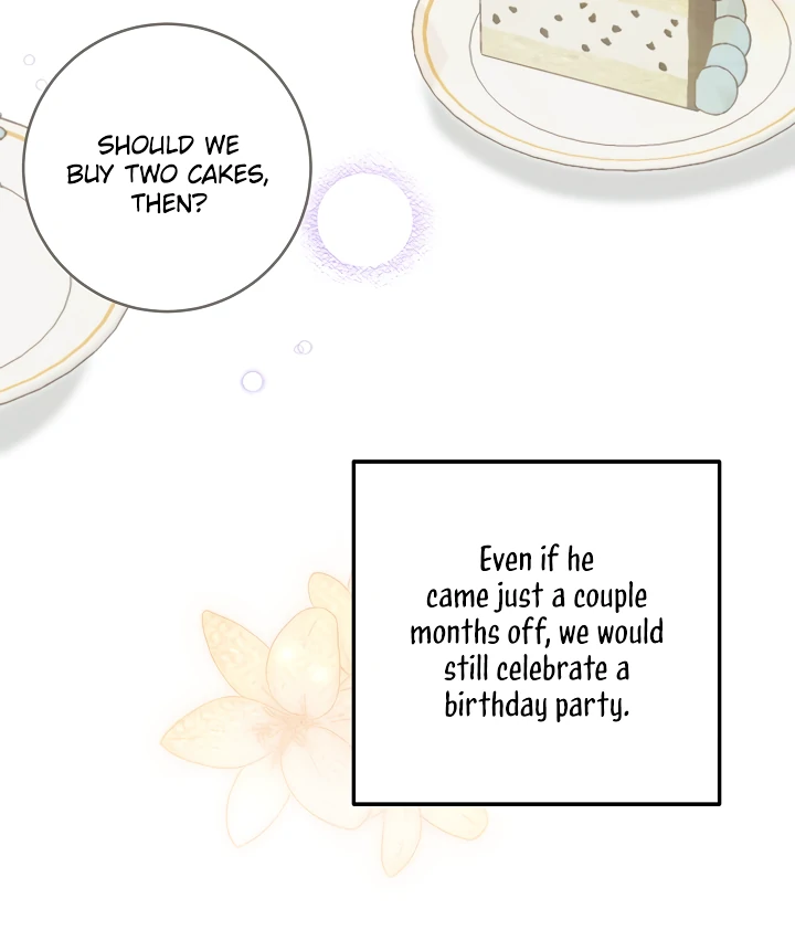 William in the Closet Chapter 45 page 57