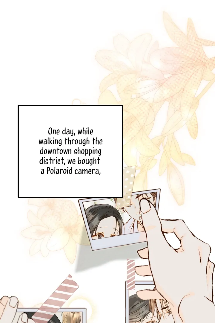 William in the Closet Chapter 45 page 58