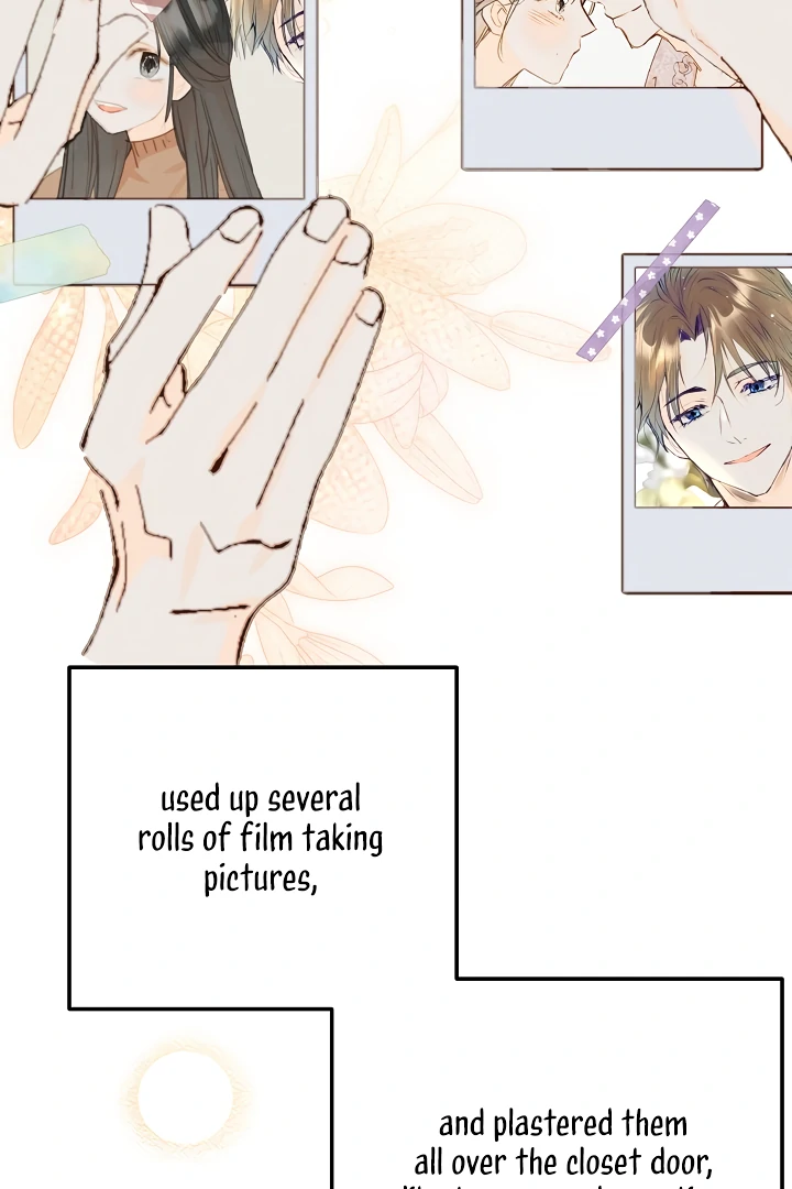 William in the Closet Chapter 45 page 59