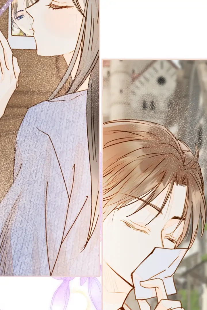 William in the Closet Chapter 45 page 61