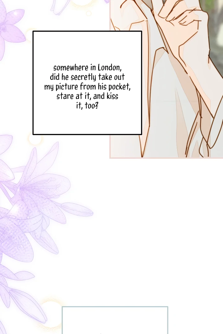 William in the Closet Chapter 45 page 62