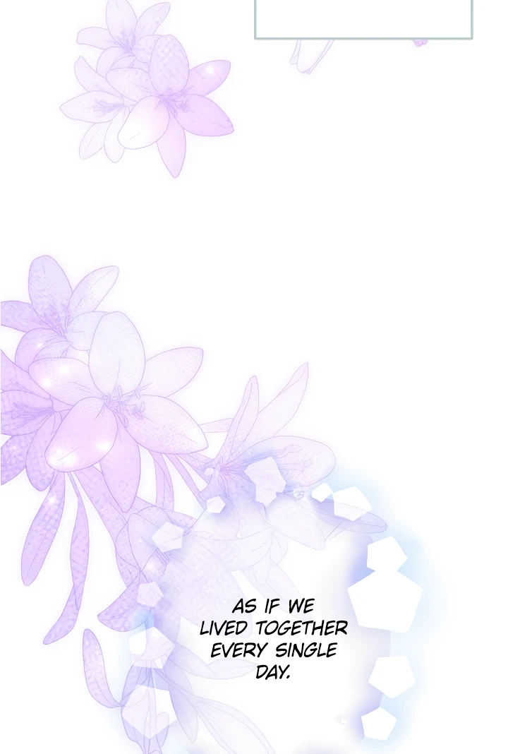 William in the Closet Chapter 45 page 65