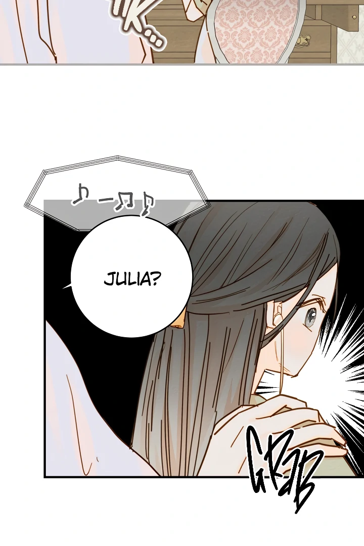 William in the Closet Chapter 45 page 68