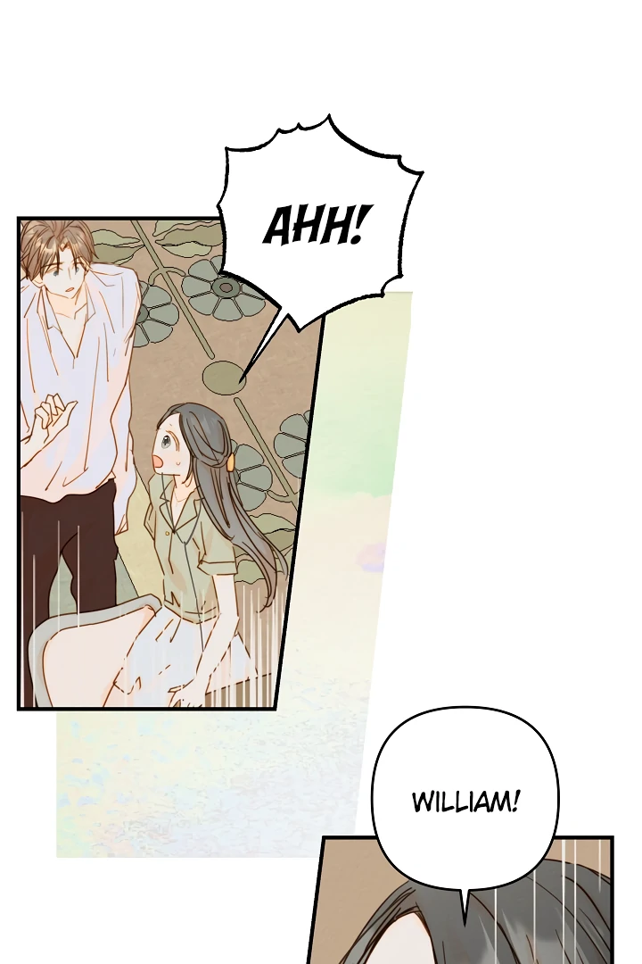 William in the Closet Chapter 45 page 69