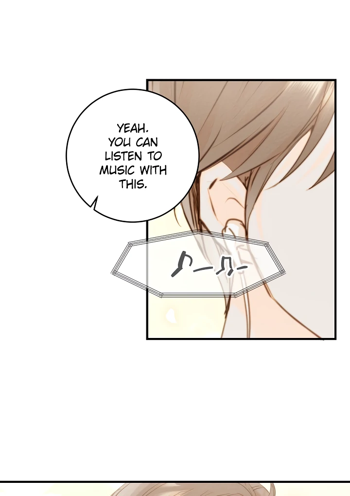 William in the Closet Chapter 45 page 73