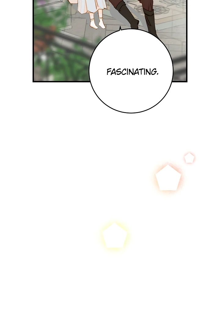 William in the Closet Chapter 45 page 76