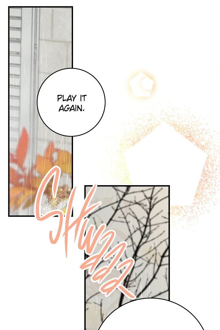 William in the Closet Chapter 45 page 77