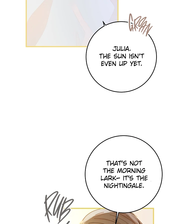 William in the Closet Chapter 45 page 7