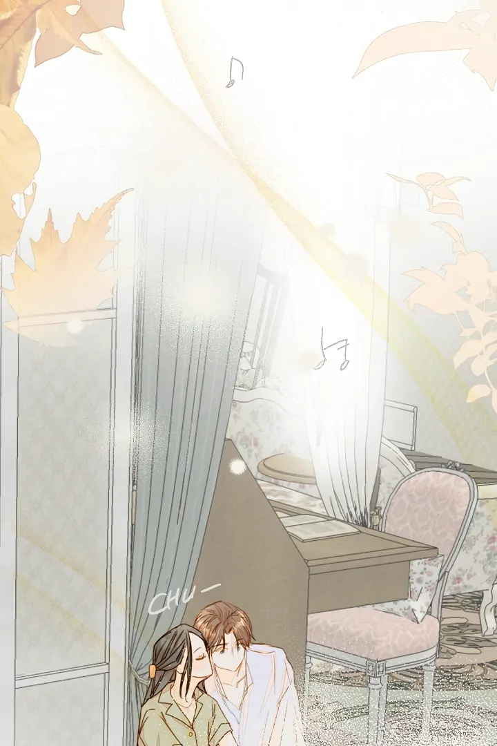 William in the Closet Chapter 45 page 79