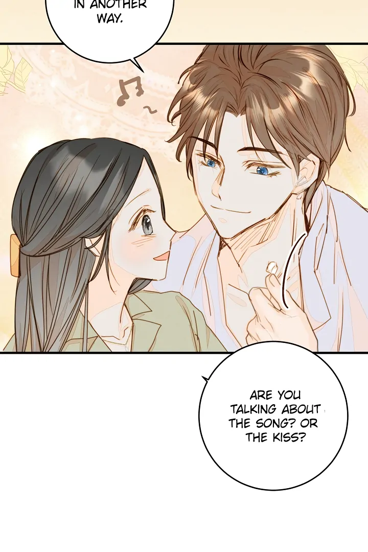 William in the Closet Chapter 45 page 81