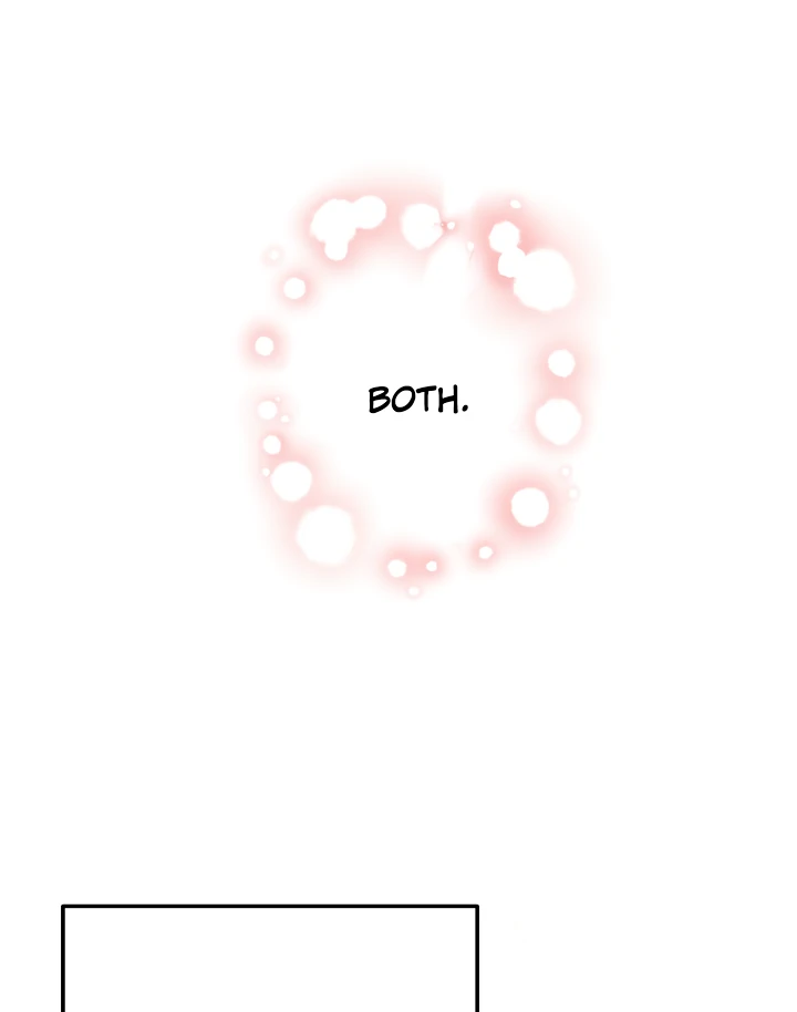 William in the Closet Chapter 45 page 82