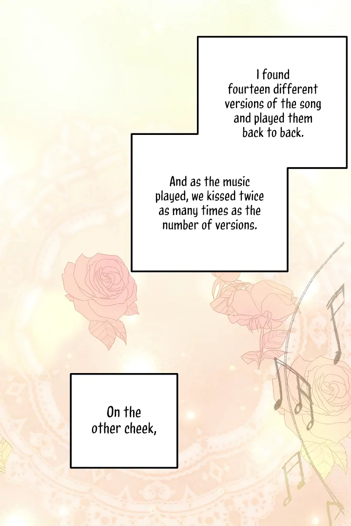 William in the Closet Chapter 45 page 84