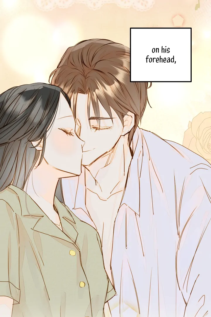 William in the Closet Chapter 45 page 85