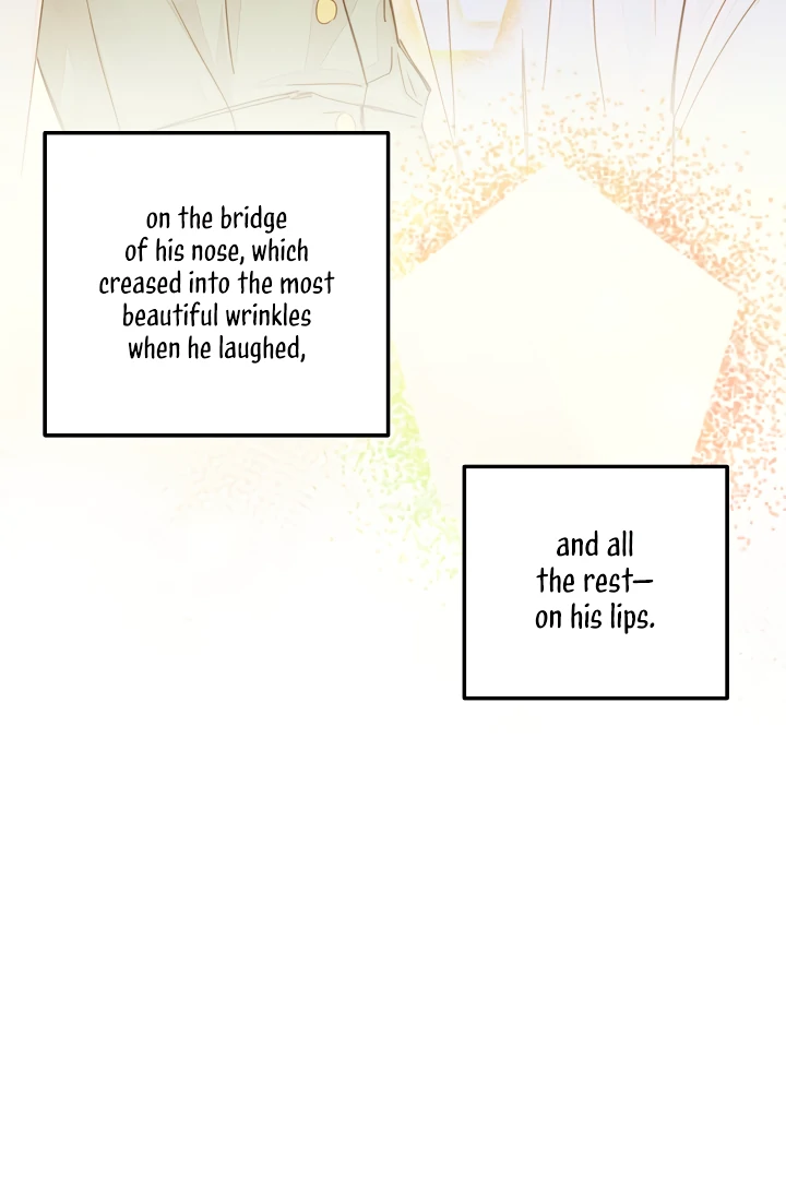 William in the Closet Chapter 45 page 86
