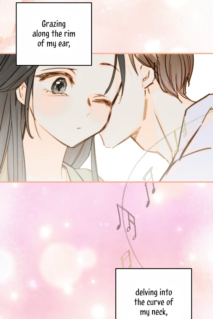 William in the Closet Chapter 45 page 88
