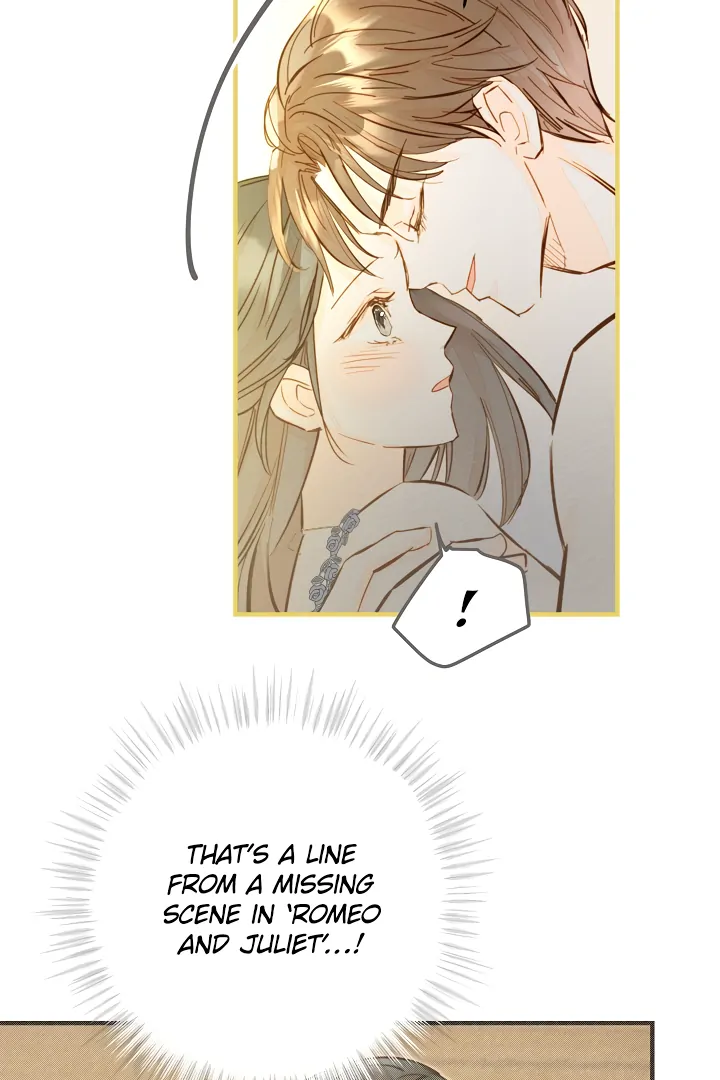 William in the Closet Chapter 45 page 8