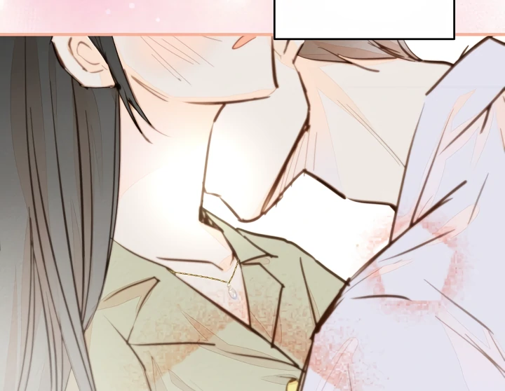 William in the Closet Chapter 45 page 89
