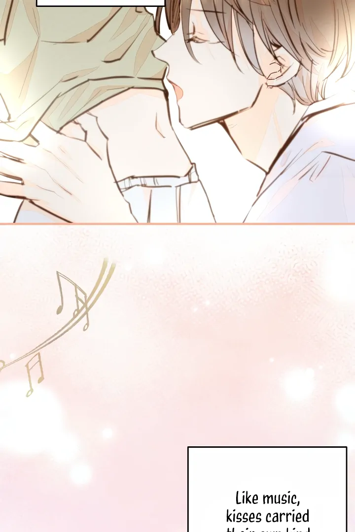 William in the Closet Chapter 45 page 91