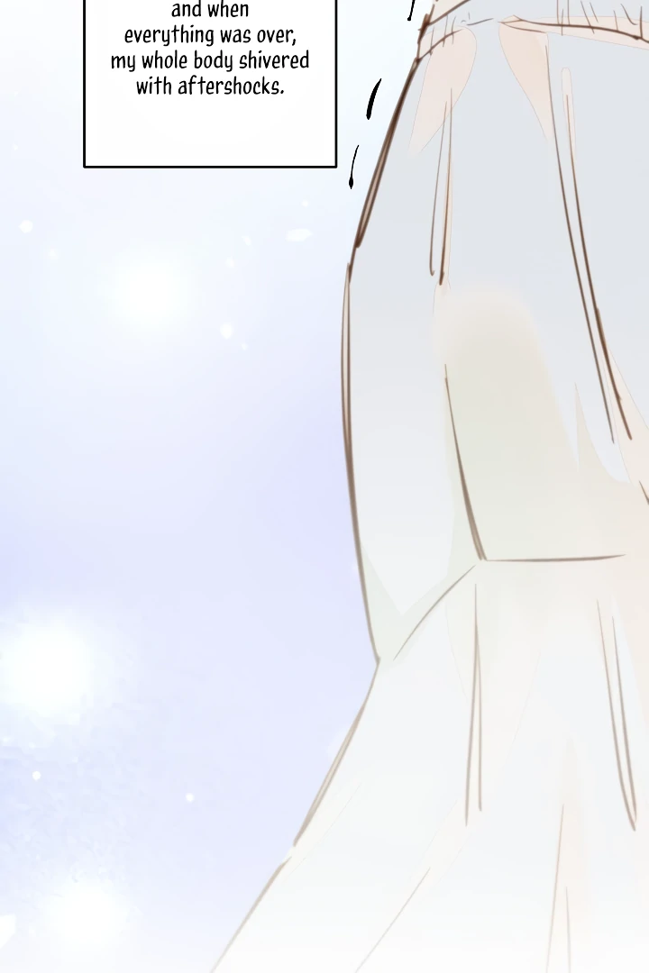 William in the Closet Chapter 45 page 93