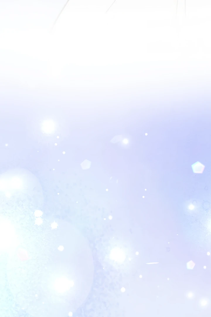 William in the Closet Chapter 45 page 94