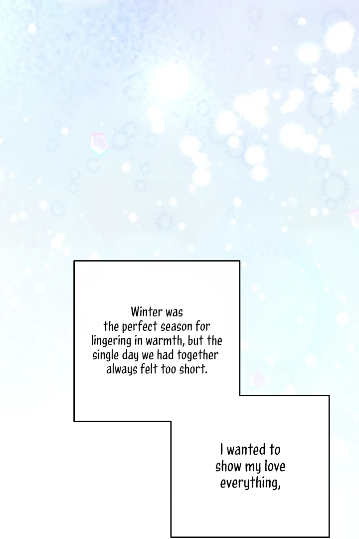 William in the Closet Chapter 45 page 95