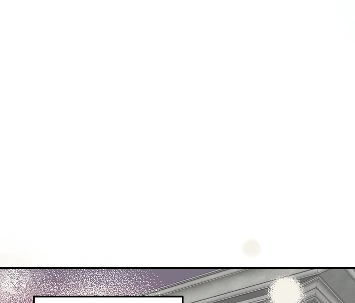 William in the Closet Chapter 45 page 96