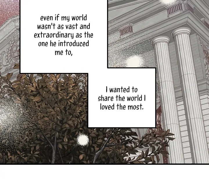 William in the Closet Chapter 45 page 97
