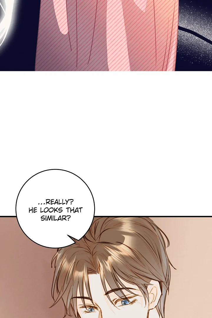 William in the Closet Chapter 46 page 12