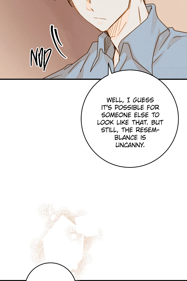 William in the Closet Chapter 46 page 13