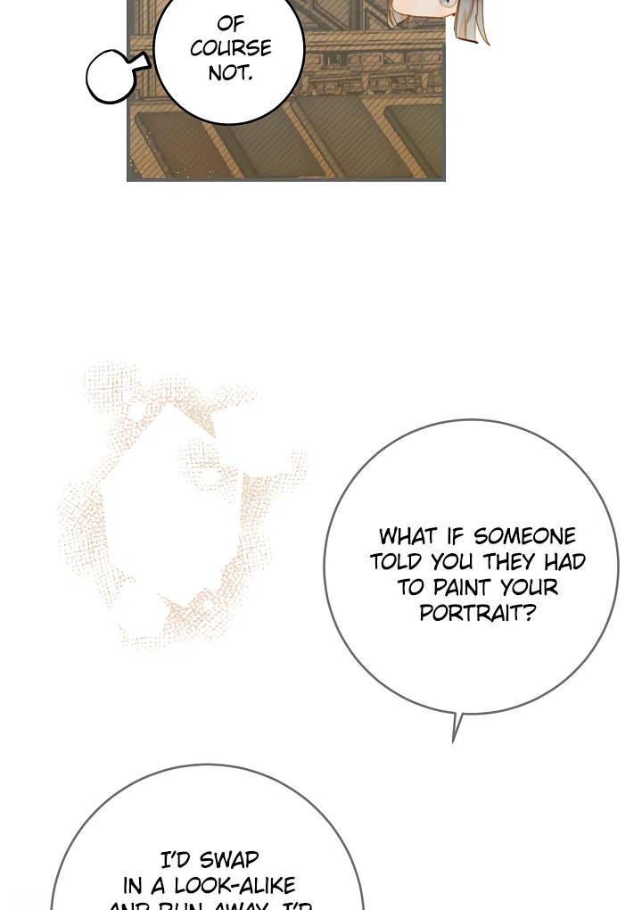 William in the Closet Chapter 46 page 16