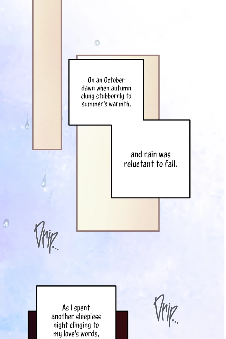 William in the Closet Chapter 46 page 22