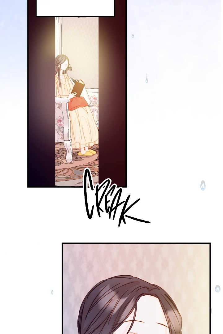William in the Closet Chapter 46 page 23